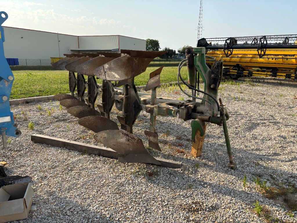 698c9d176ce0a5679e36b2e6