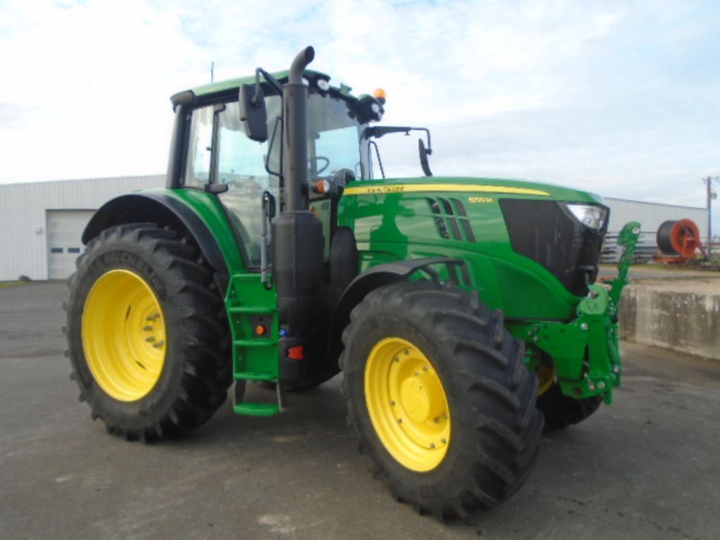 69821220190a4c7dbfda5c4b