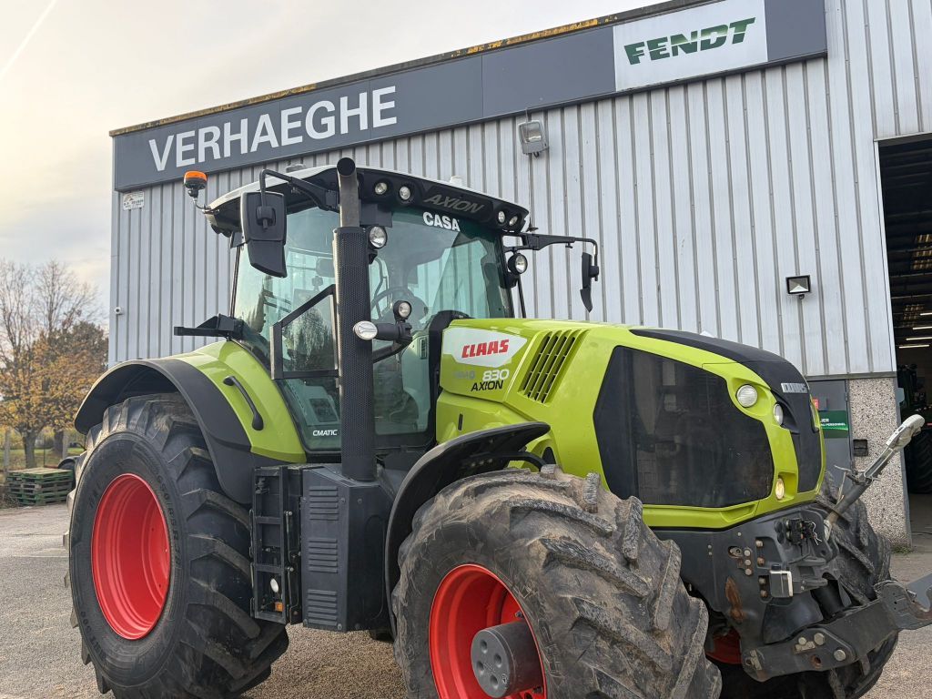 68e661fb789b25e40f538d04