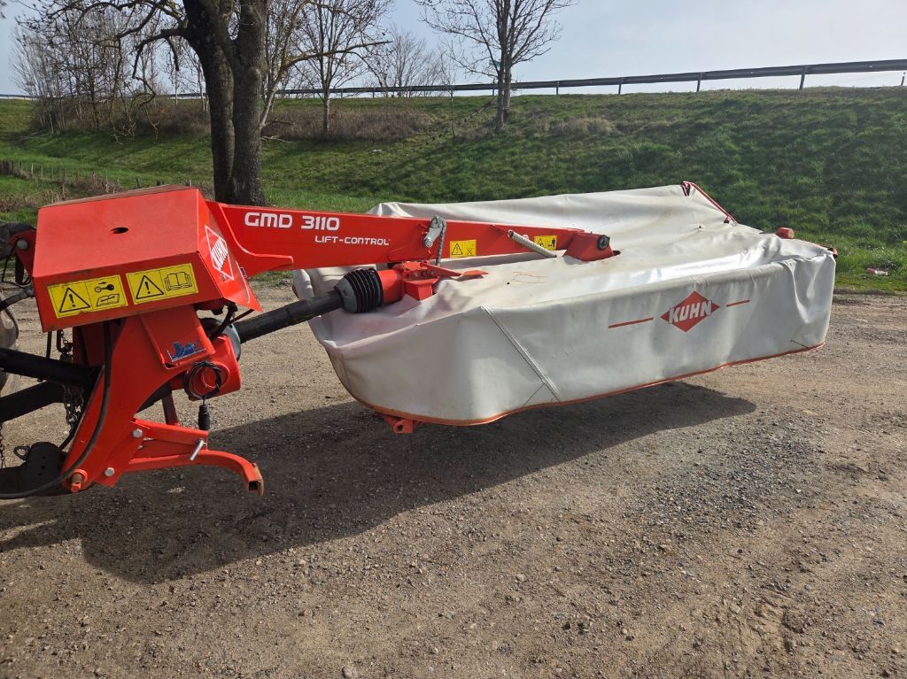 69aff11c7d1756fb363eaca1