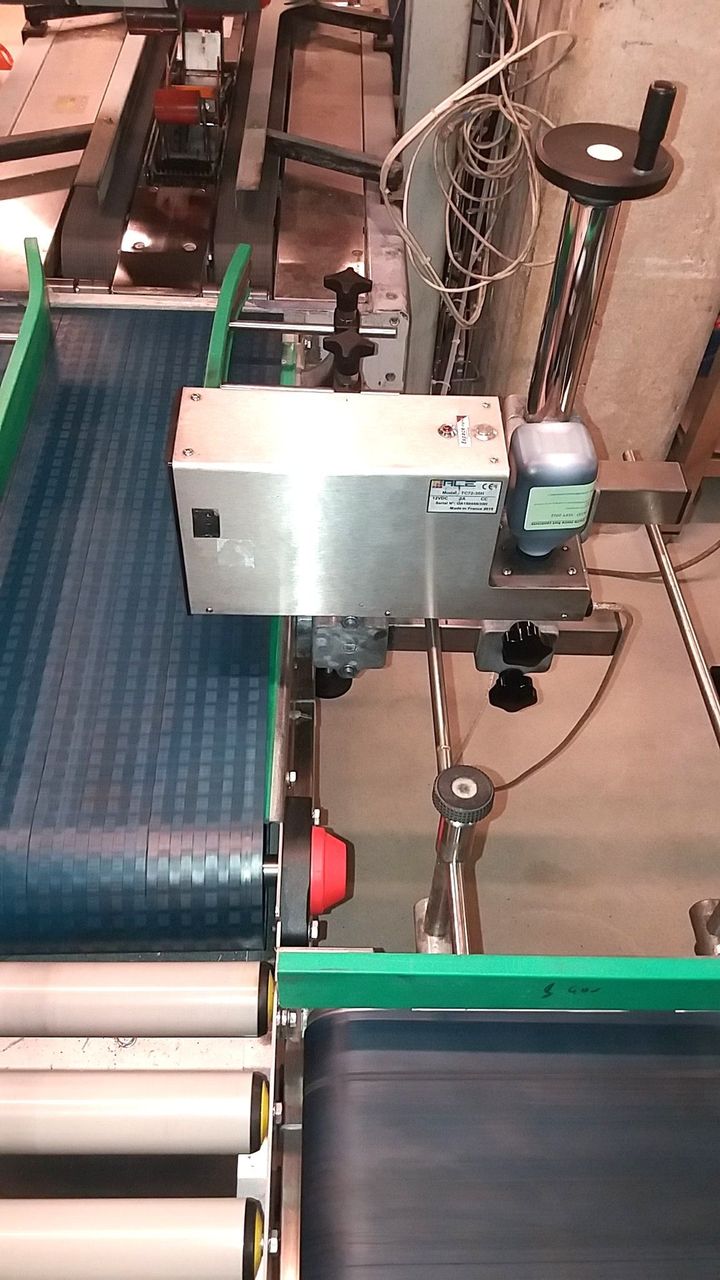 699c5c1804abcadae174ee9d