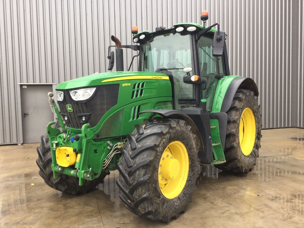 6973a80d6318c70c05cdd3b4