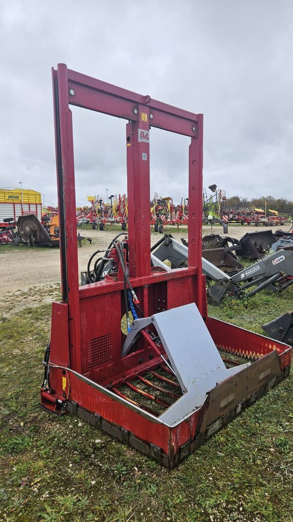 68baa5476577e7c18c6d289f