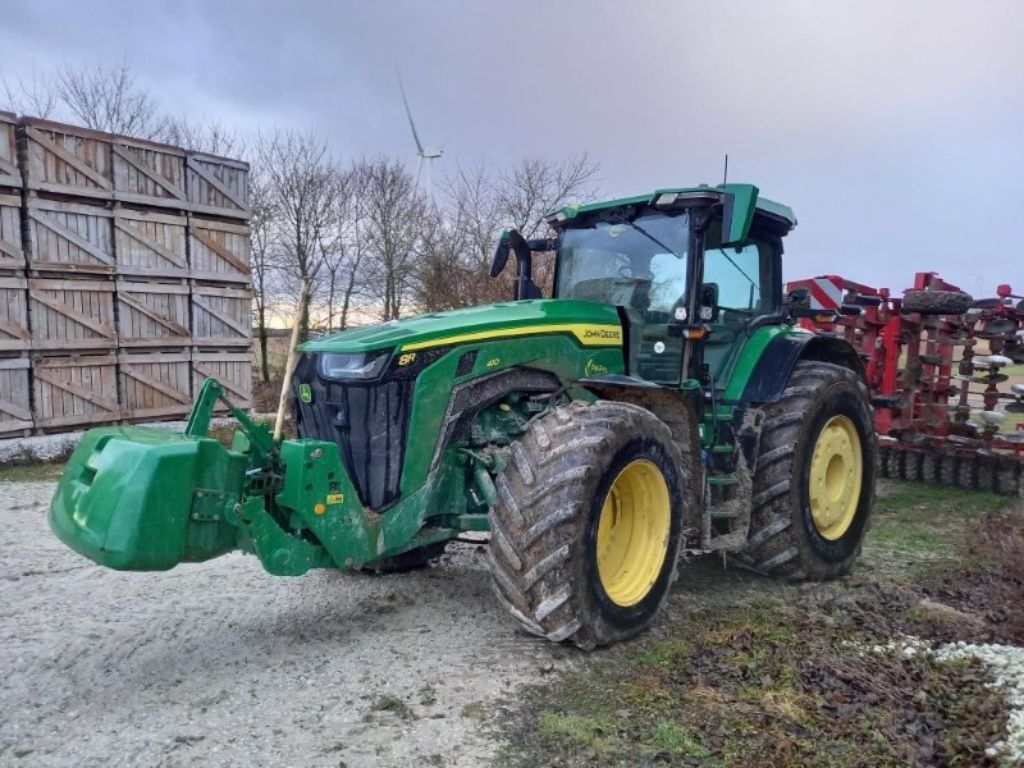 69551a5188d87befb4128468