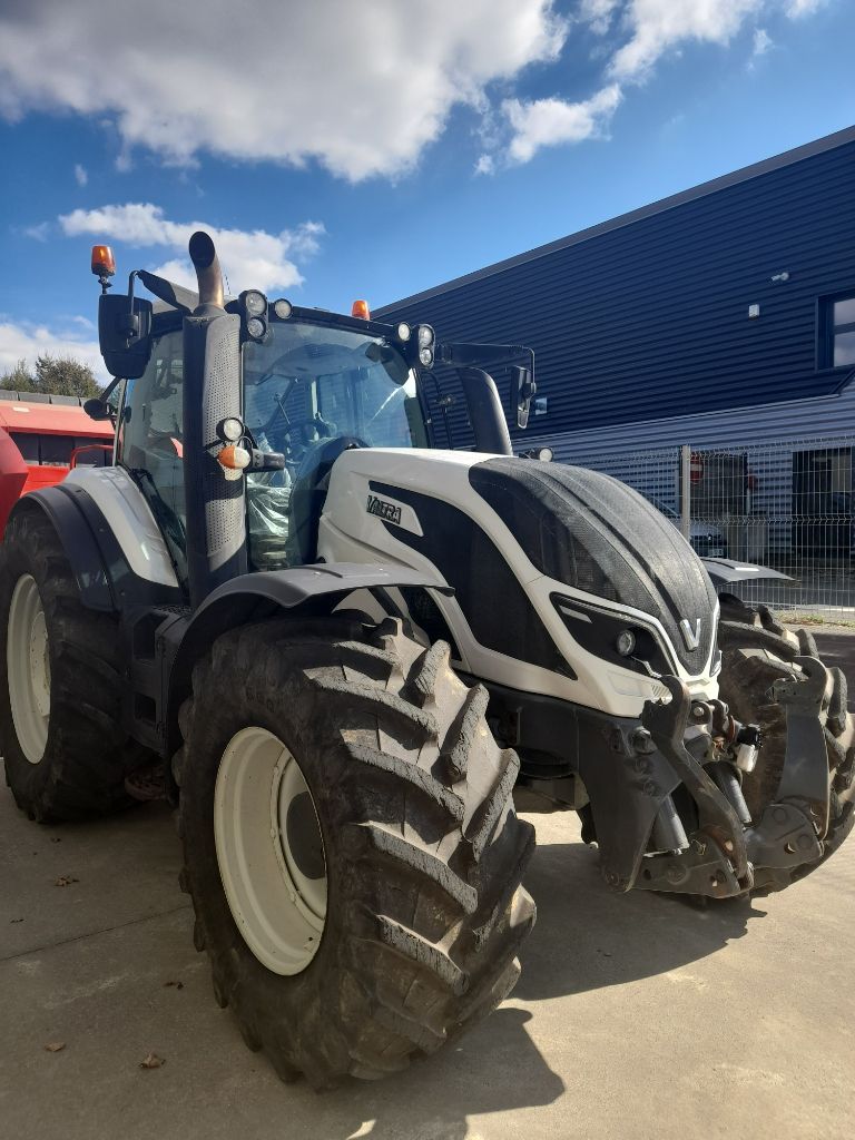 6882334995c6bf3ae5911368