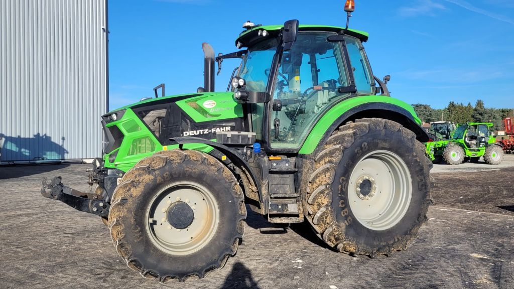 6970aa810df640ace04360aa