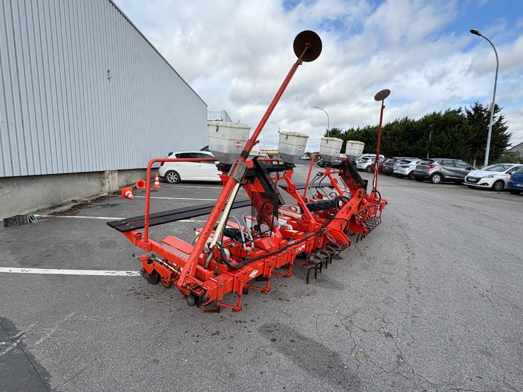 694164625400980f82a10706