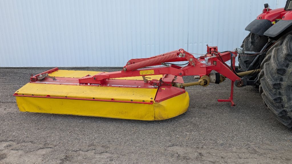 69650cd888d87befb4128612