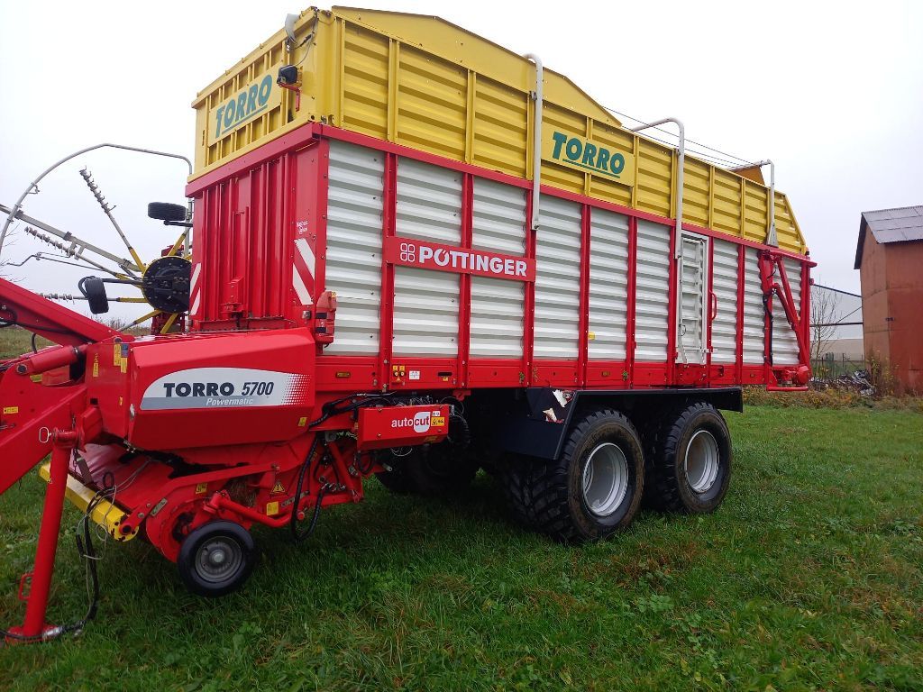 6971e09e0df640ace04360e9