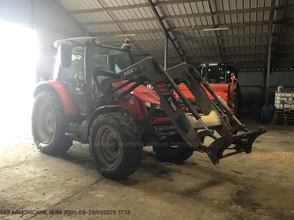 694024f4eec677fb47a941bc