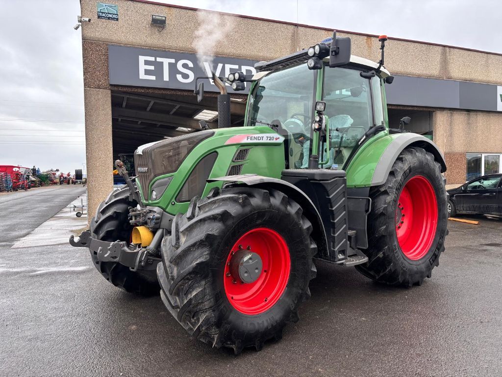 6985b9086ce0a5679e36b0d5