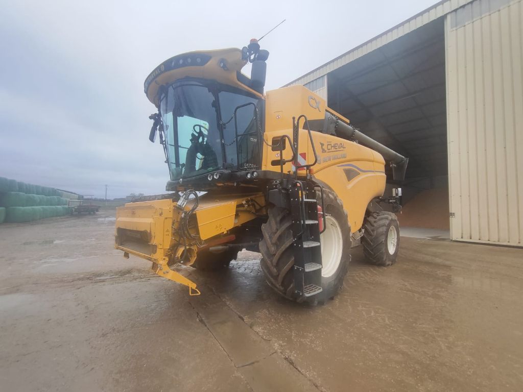 69a5495e7d1756fb363eab6c