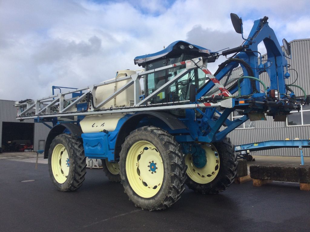 697cb2cd190a4c7dbfda5b74