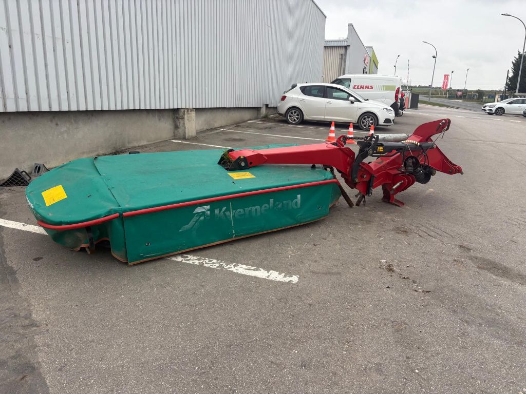 694166285400980f82a1072a