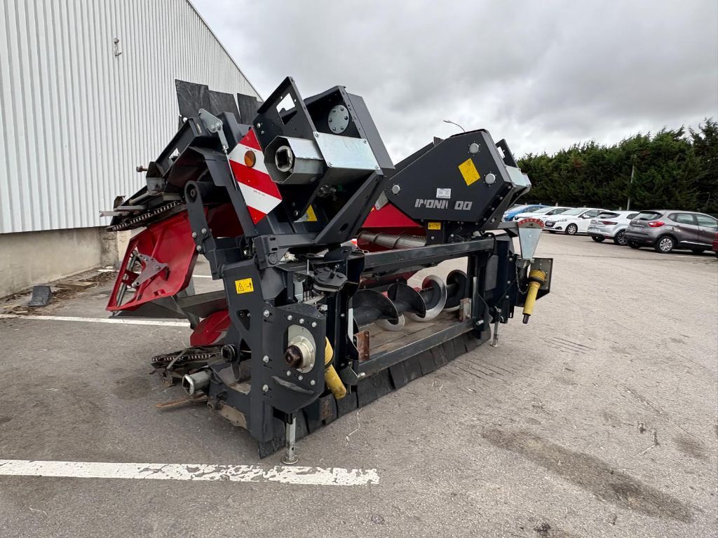 694165c25400980f82a1071e