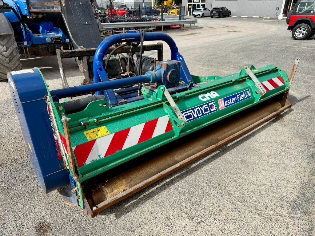 69b42df861200aa37bb2ca26