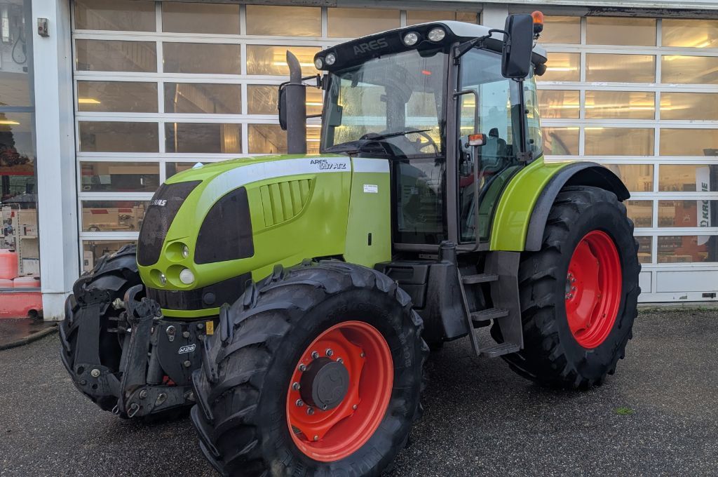 68d127031306018d63ccc68e