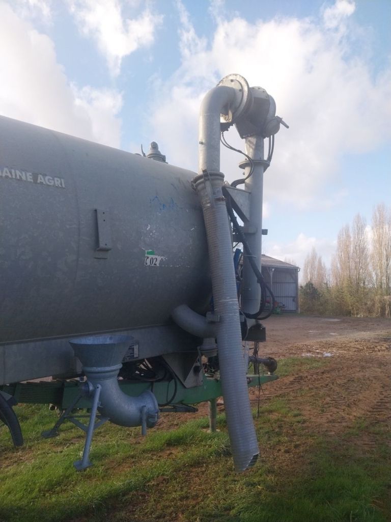 69a2a4137d1756fb363eab65