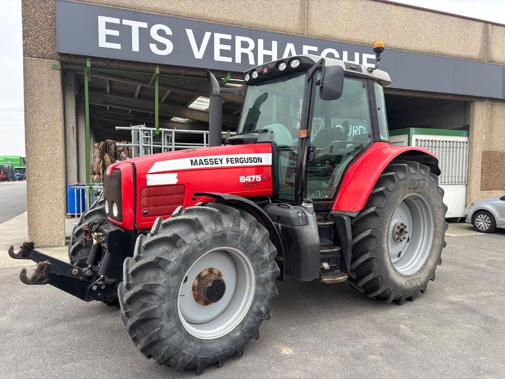 681e029f9c9df3dca783bf46