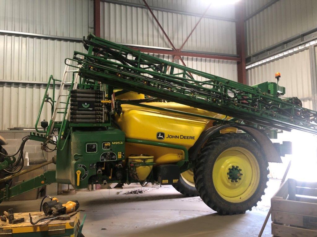 69b9339d88c84996884fddef