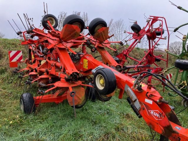 69412cdc5400980f82a106dd