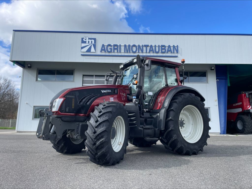 694ac59a88d87befb412835b