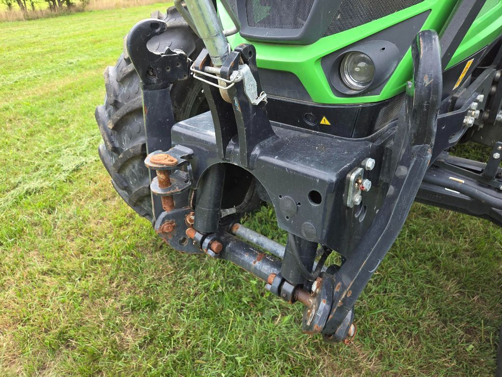 picture 1