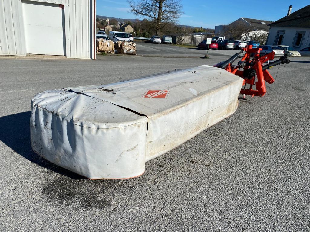 6904da88e80650842e26ad8d