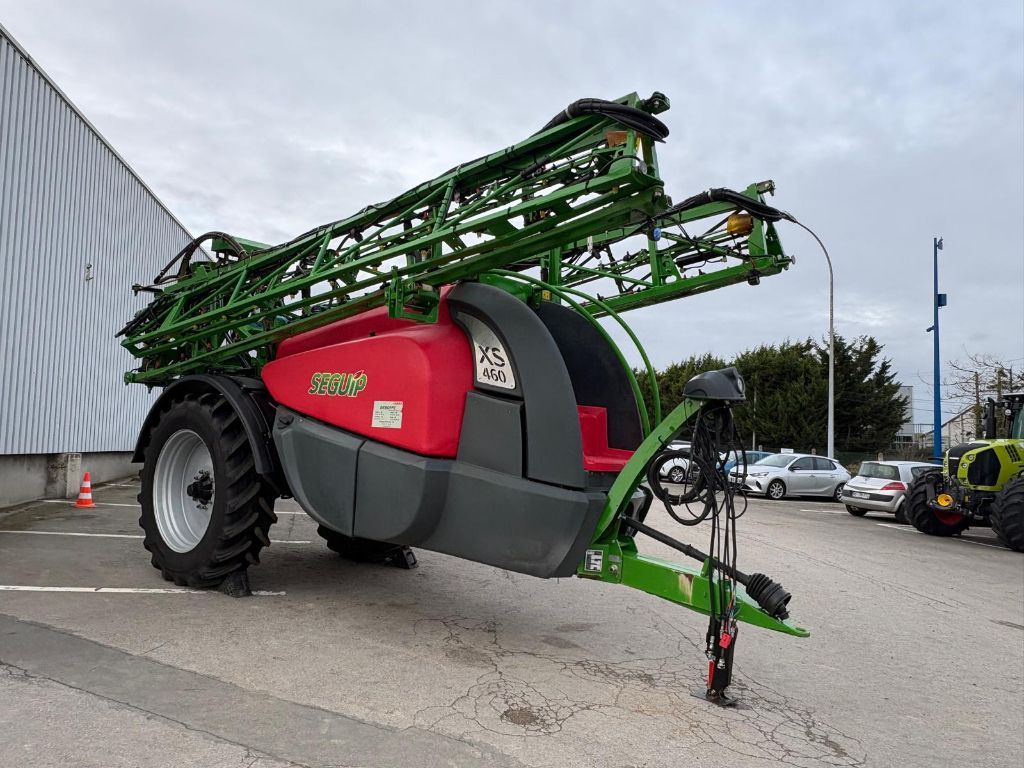 694164355400980f82a106fa