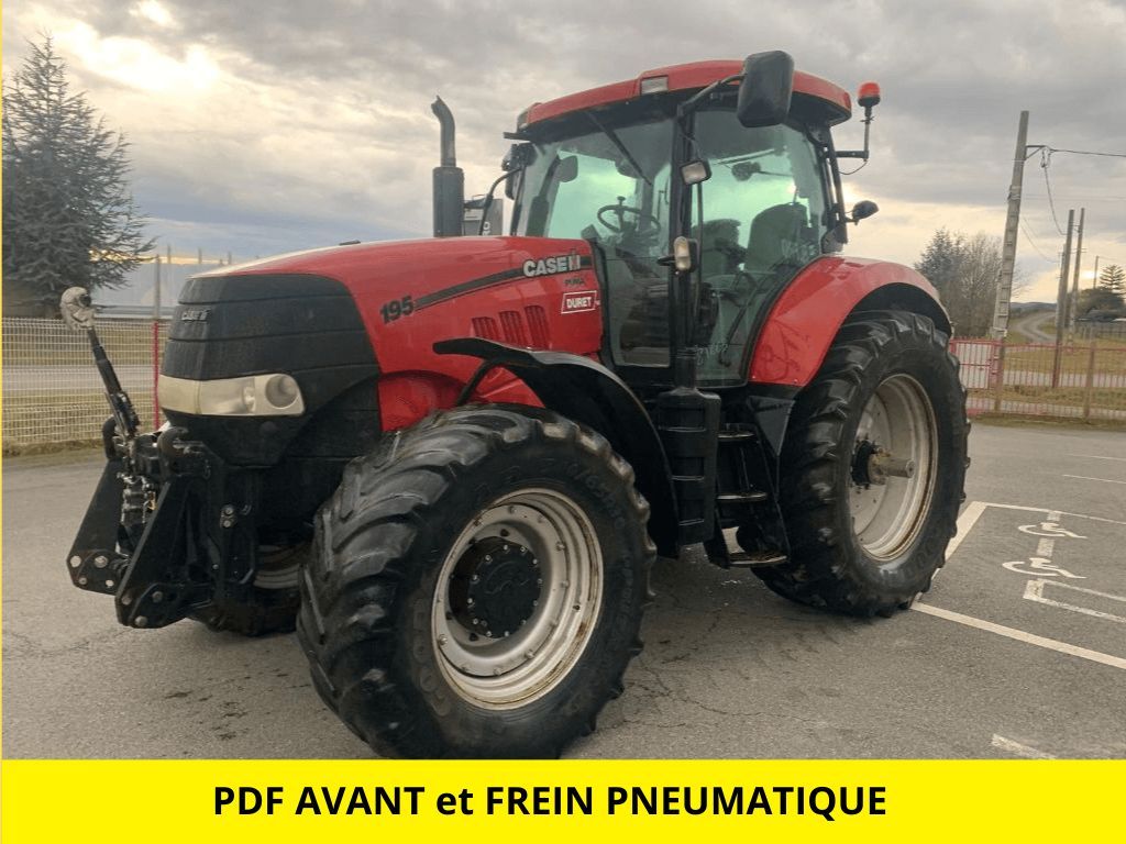 69821bb5190a4c7dbfda5c5d