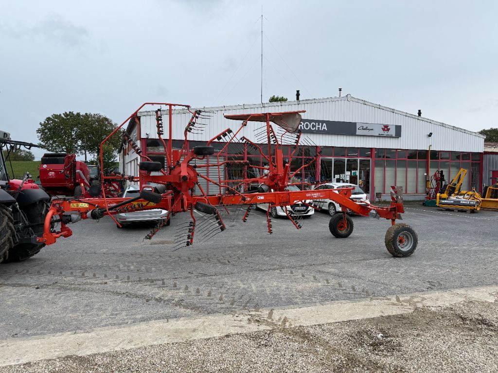 6900ca00e80650842e26acec