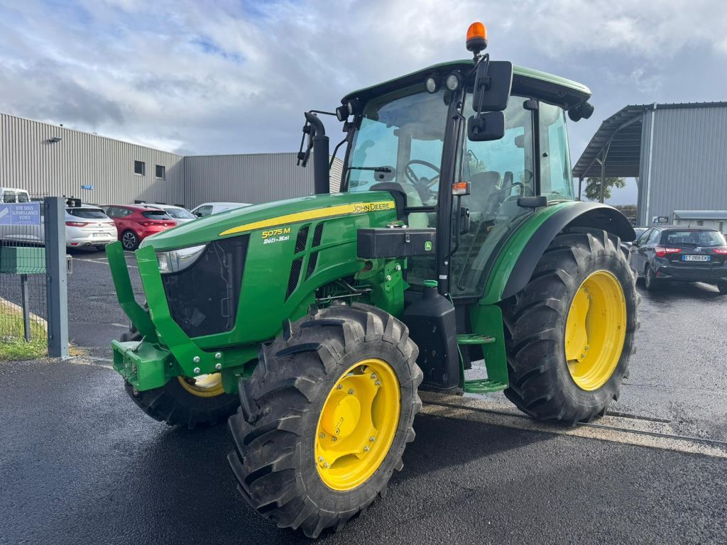 680b58bbb0537ec3e96f5dd6