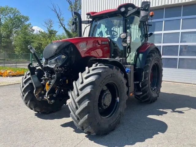 69037e72e80650842e26ad71