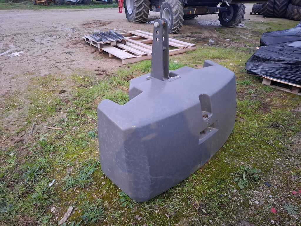 693136e3eec677fb47a940ac