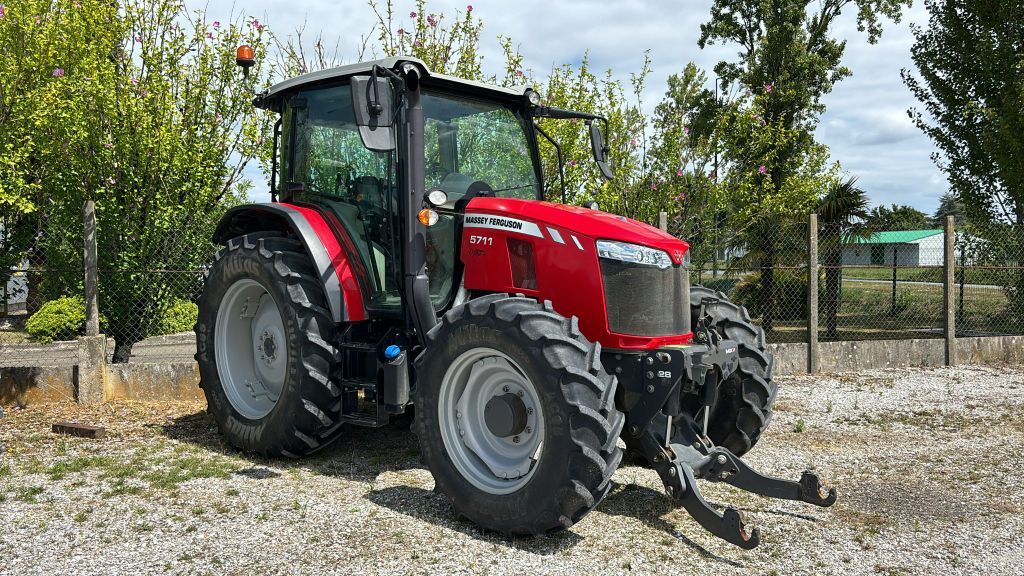 68bffbfd6577e7c18c6d29f3