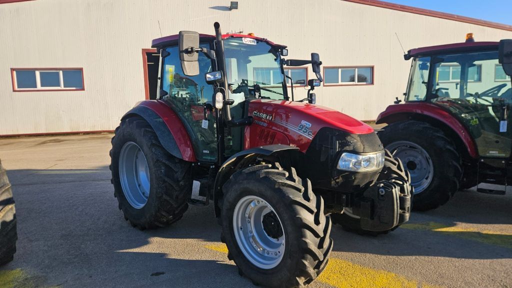 69b3d0f461200aa37bb2ca09