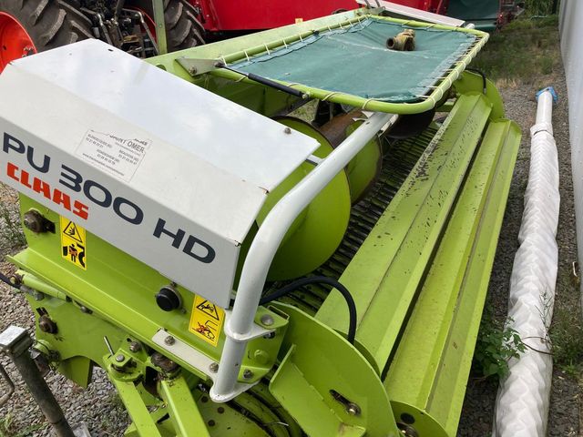 6941642c5400980f82a106f8