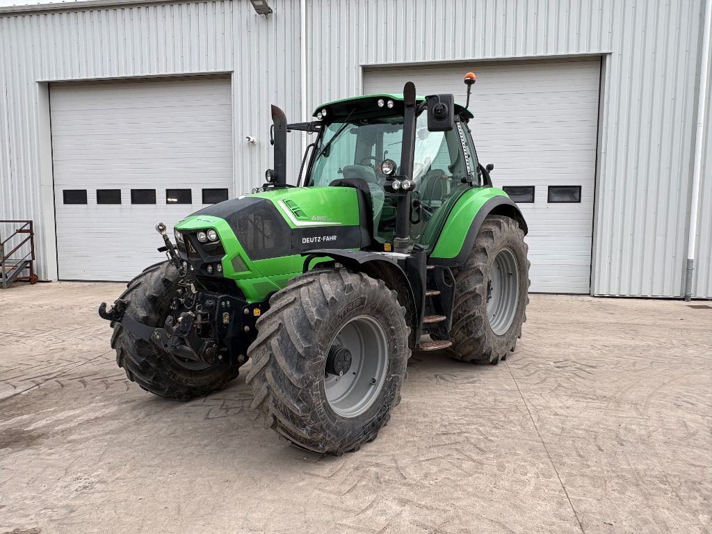 6825b25183a596d65fcf1535