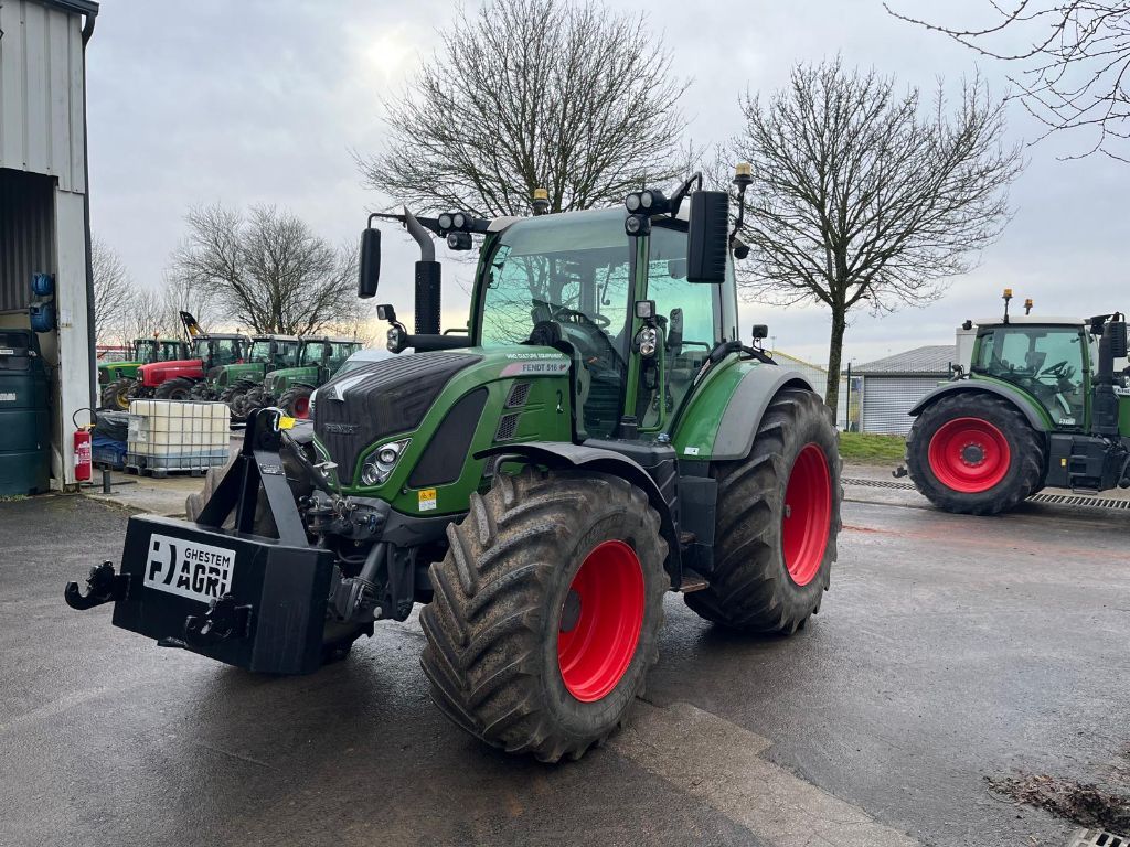 68bff1a56577e7c18c6d292b