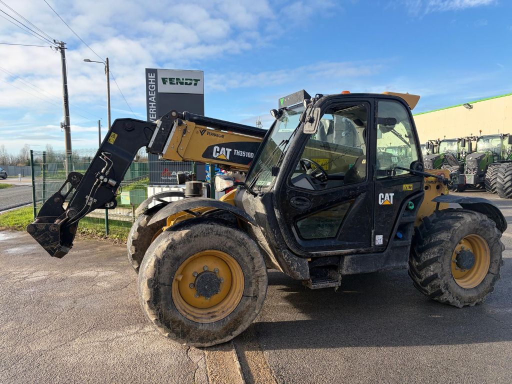 6985c3016ce0a5679e36b0e1