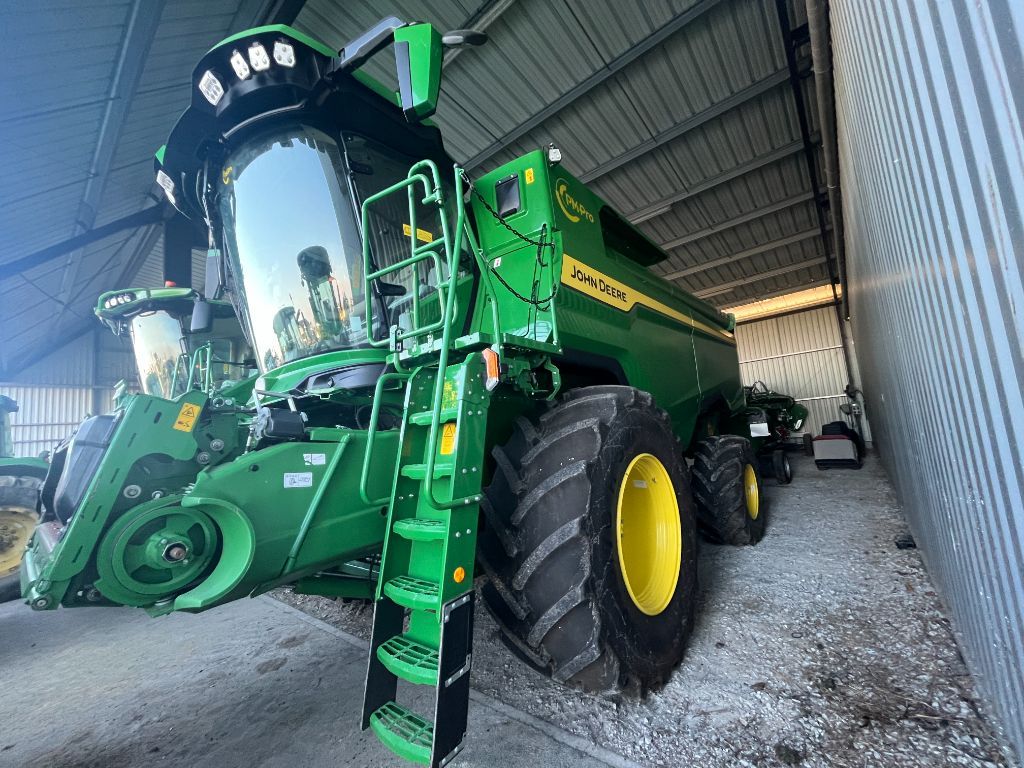 69b4202261200aa37bb2ca1f