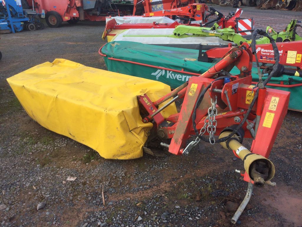 697cb2bb190a4c7dbfda5b67