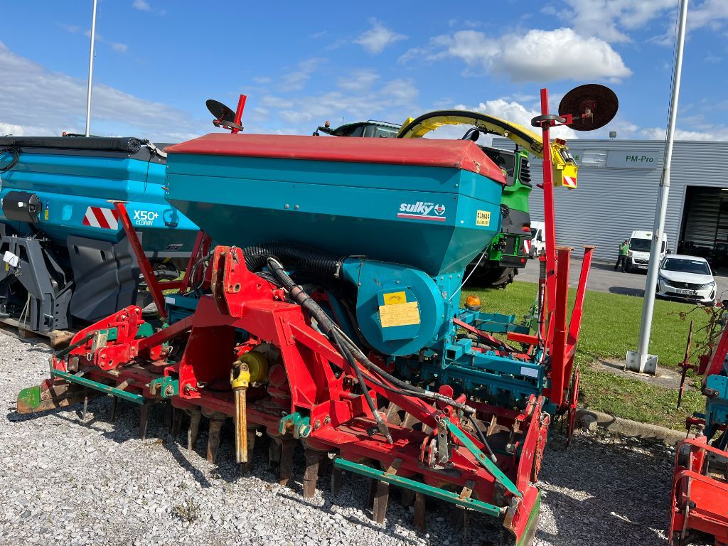 696f7da50df640ace043608c