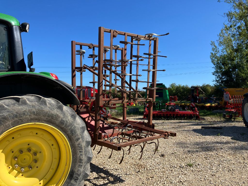 68d159f61306018d63ccc69b