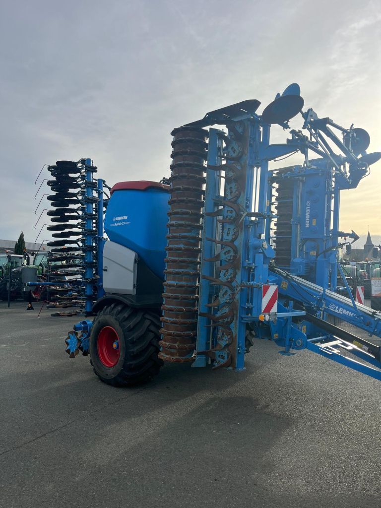 68bfe3916577e7c18c6d28c5