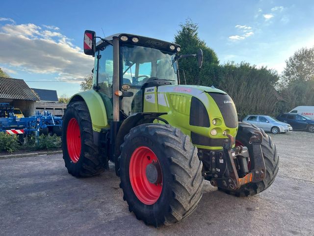 68f5f9df99fc46d363ed0bfc