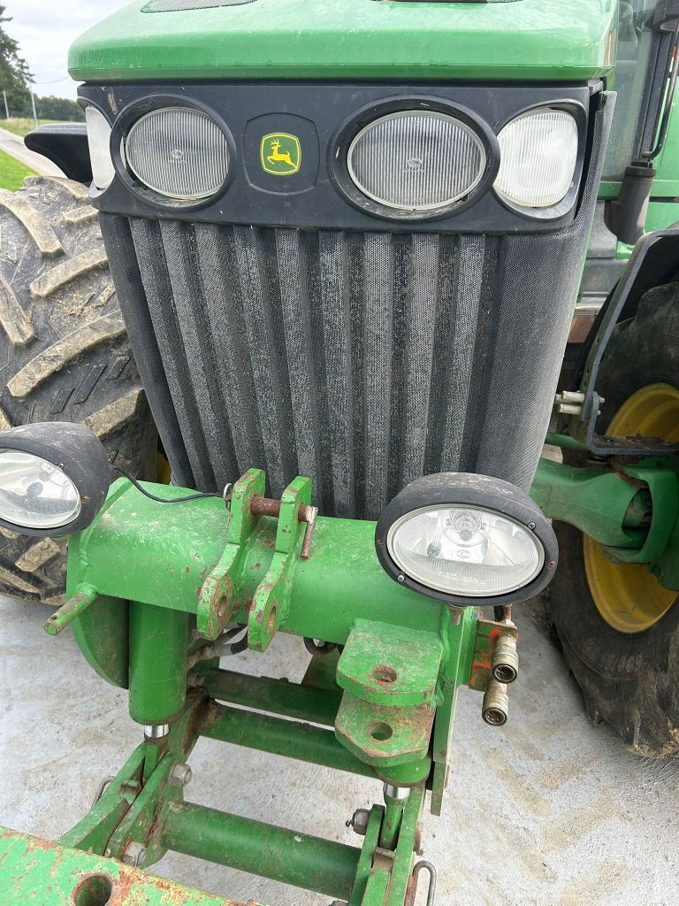 picture 2