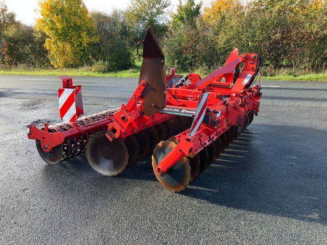 68f78b2b99fc46d363ed0c65