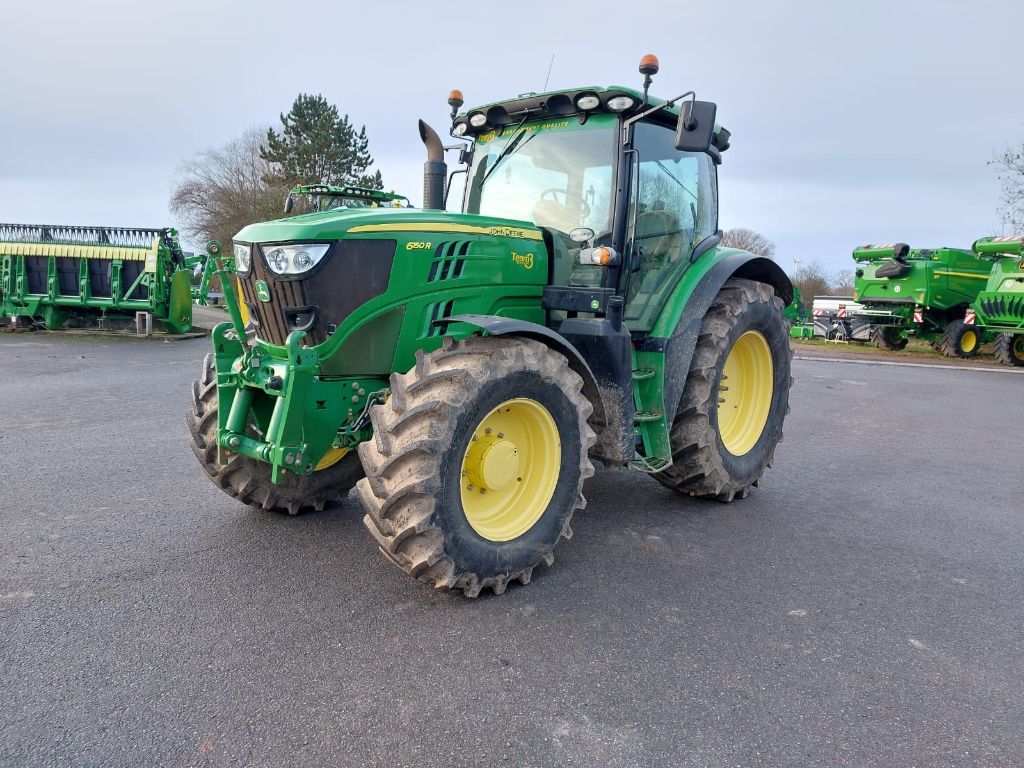 69551af988d87befb41284a9