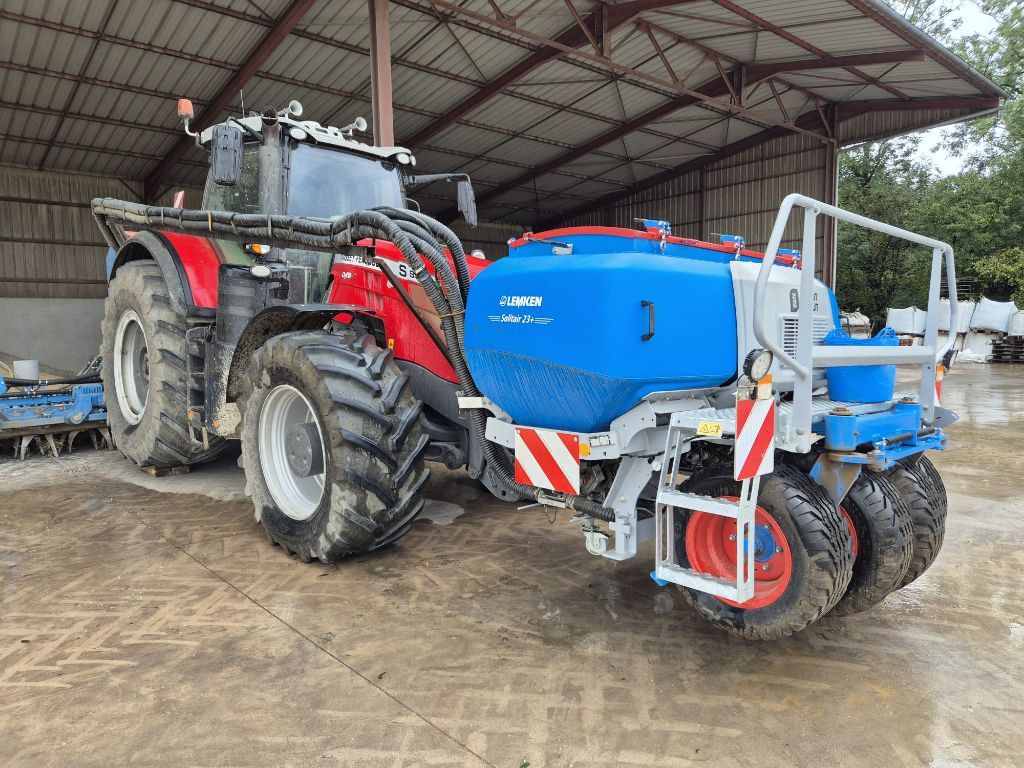 6917437b793b116ea79ed6b2